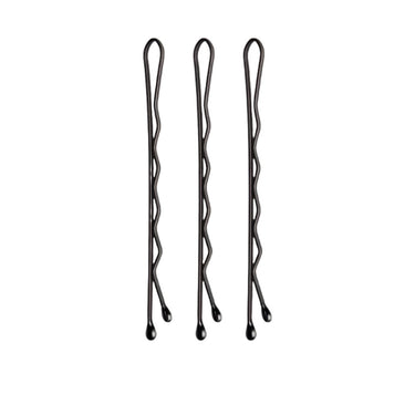 Cosmetic World_Bobby pins 1.96